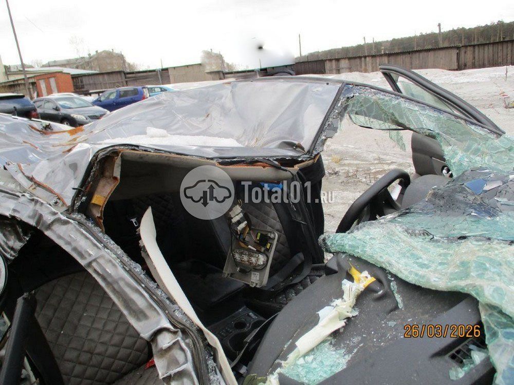 Фото Nissan Qashqai 216