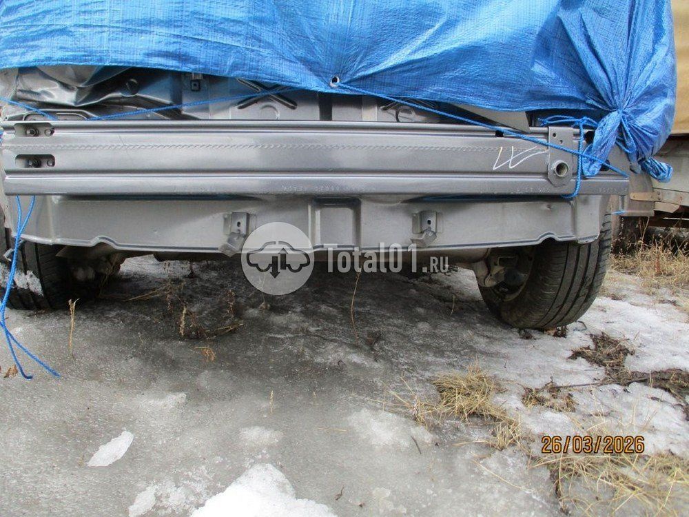 Фото Nissan Qashqai 218