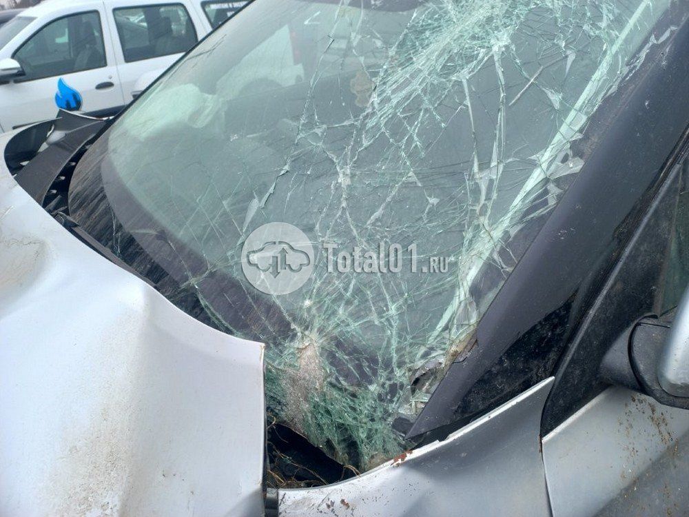 Фото KIA Seltos 50
