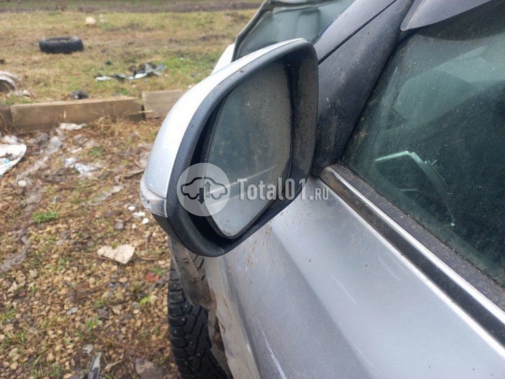 Фото KIA Seltos 58