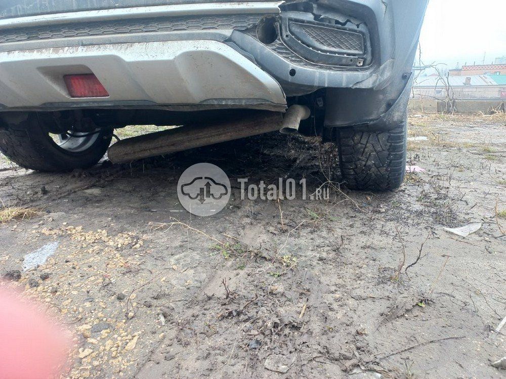Фото KIA Seltos 78