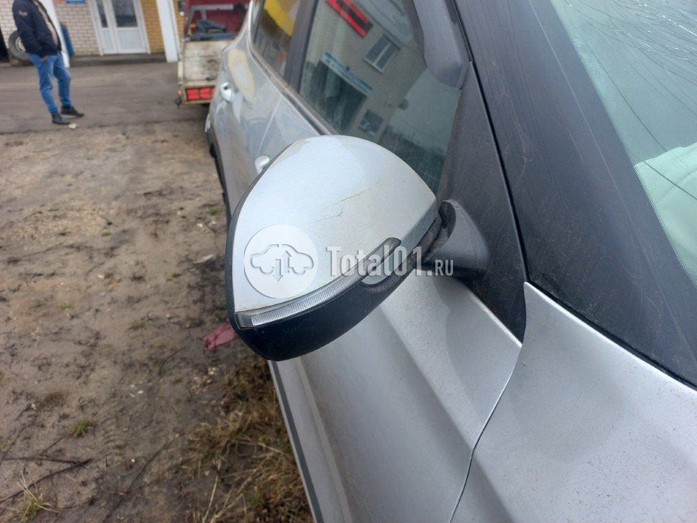 Фото KIA Seltos 94