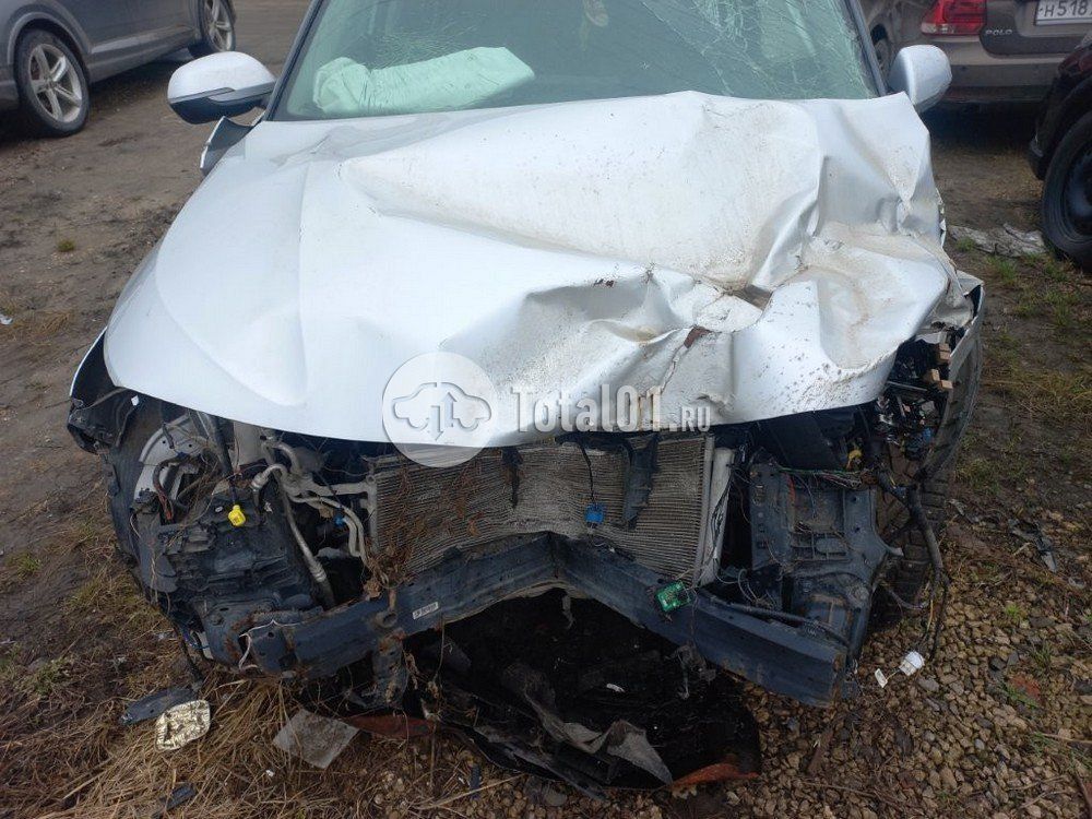 Фото KIA Seltos 116
