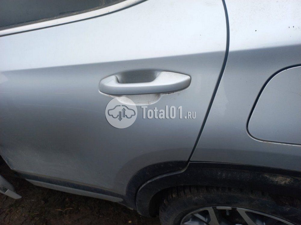 Фото KIA Seltos 156