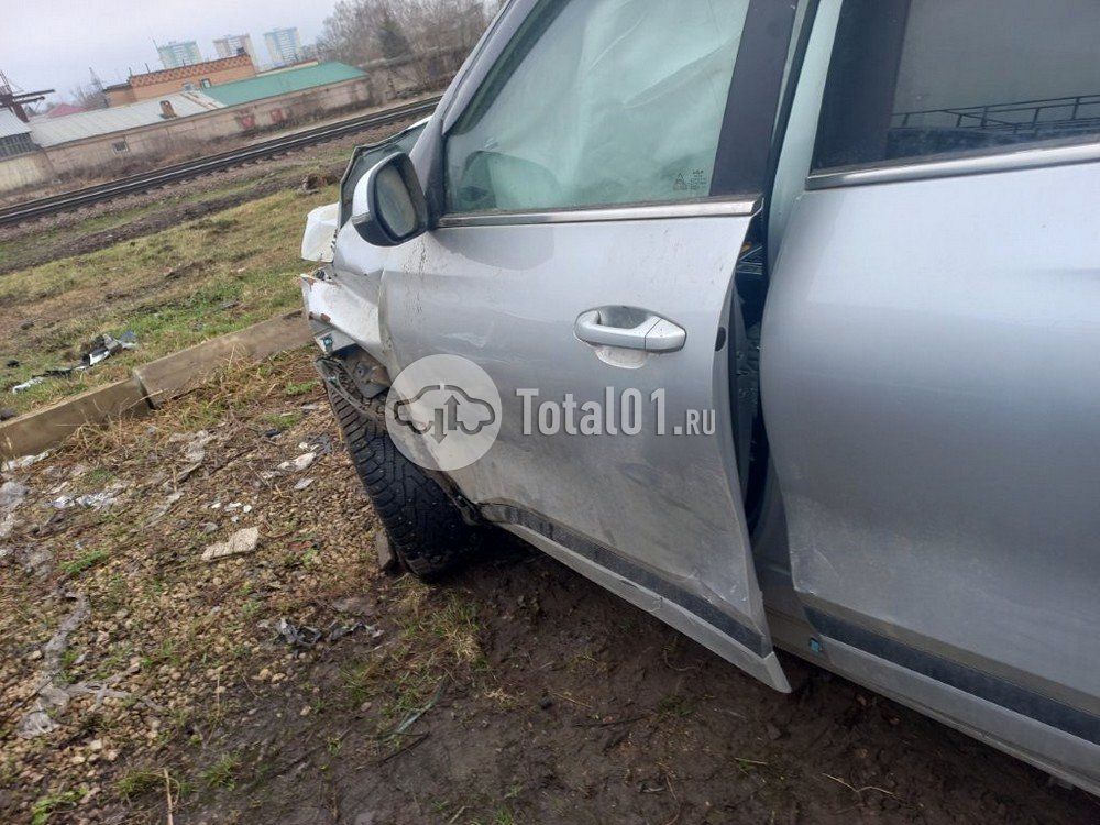 Фото KIA Seltos 158