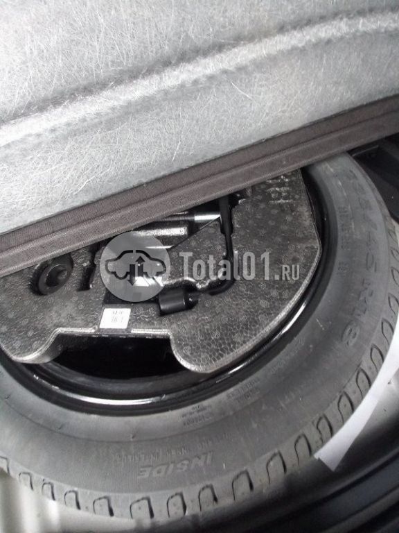 Фото KIA Seltos 196