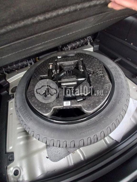 Фото KIA Seltos 200