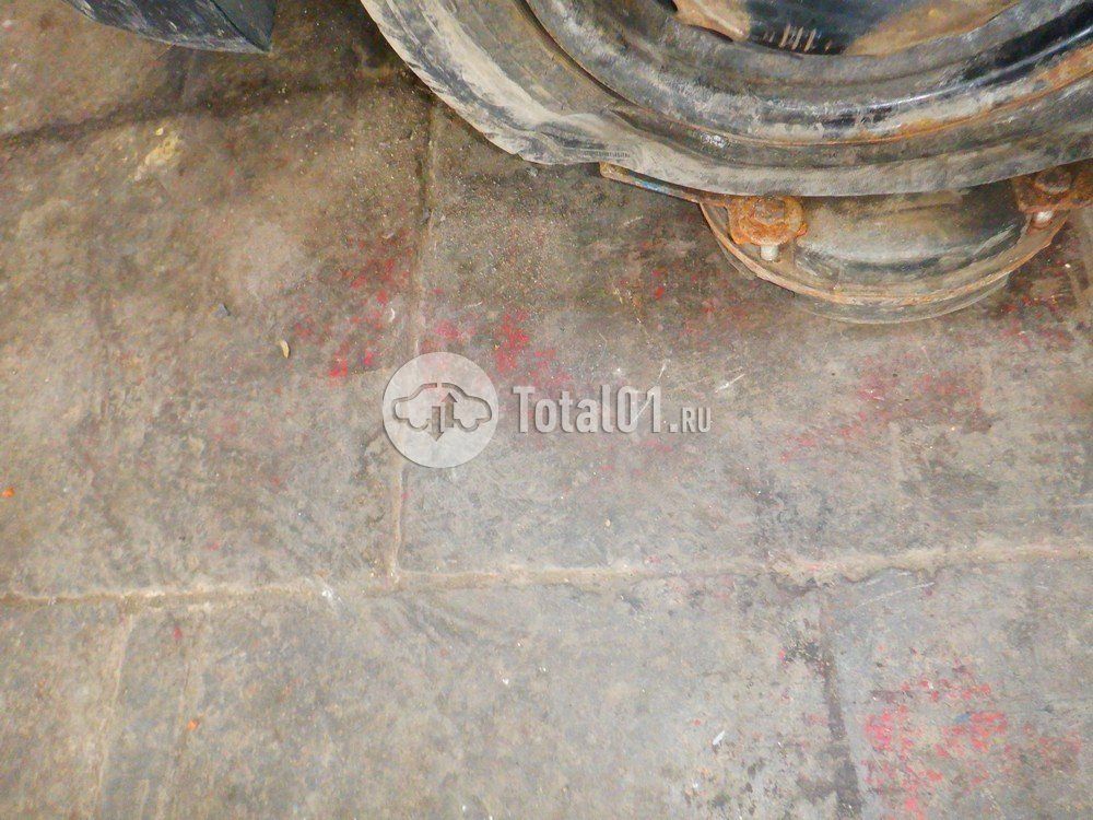 Фото KIA Picanto 38