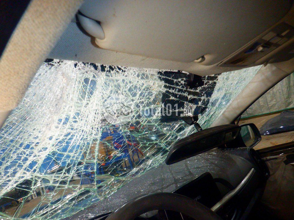 Фото KIA Picanto 52