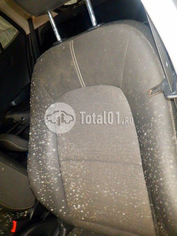 Фото KIA Picanto 66