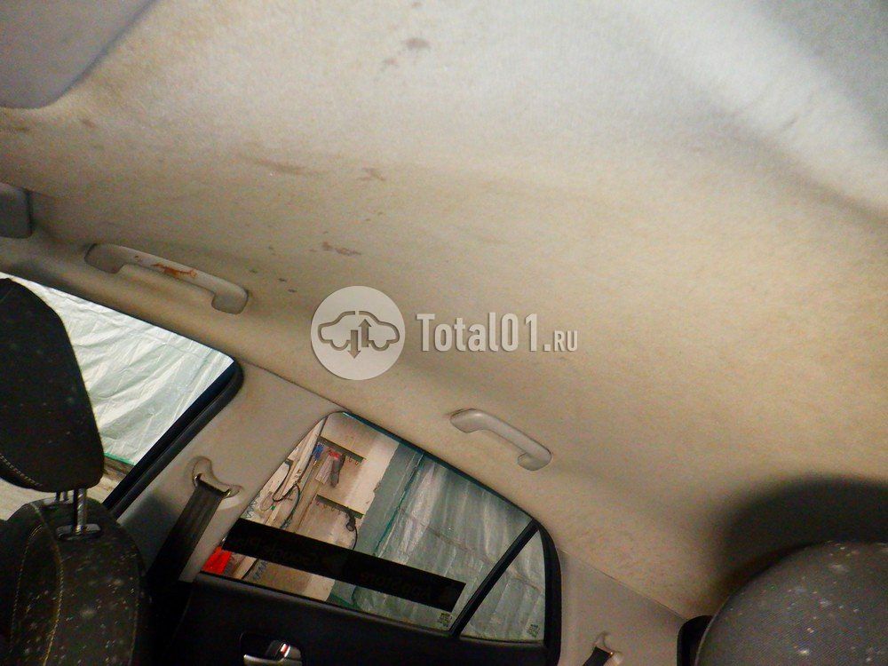 Фото KIA Picanto 68