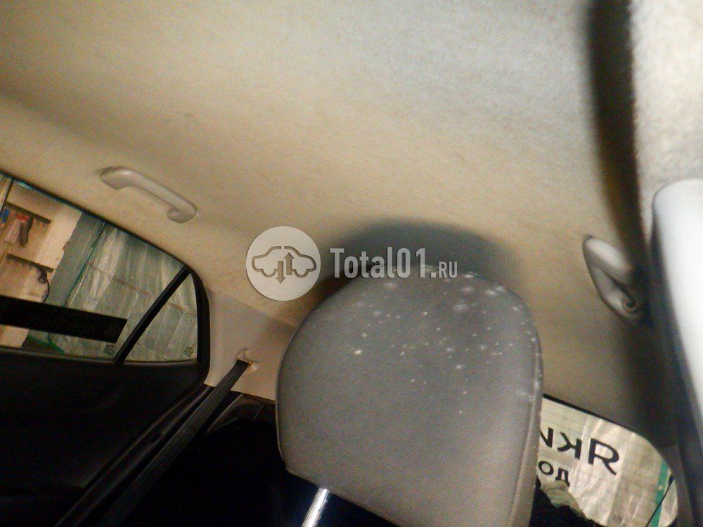 Фото KIA Picanto 70