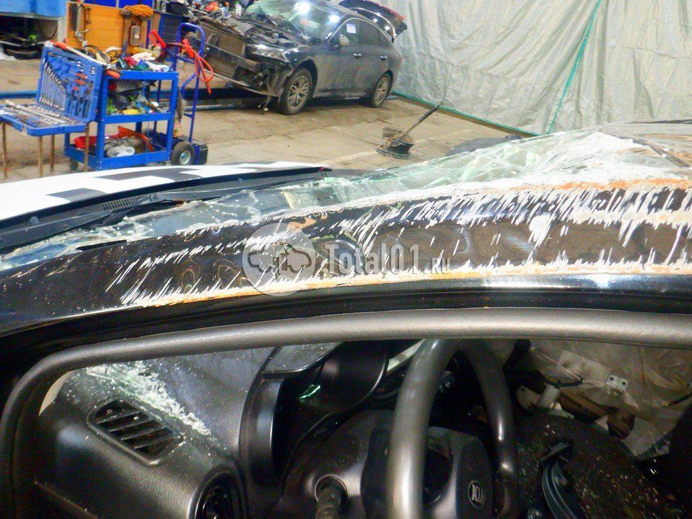 Фото KIA Picanto 72
