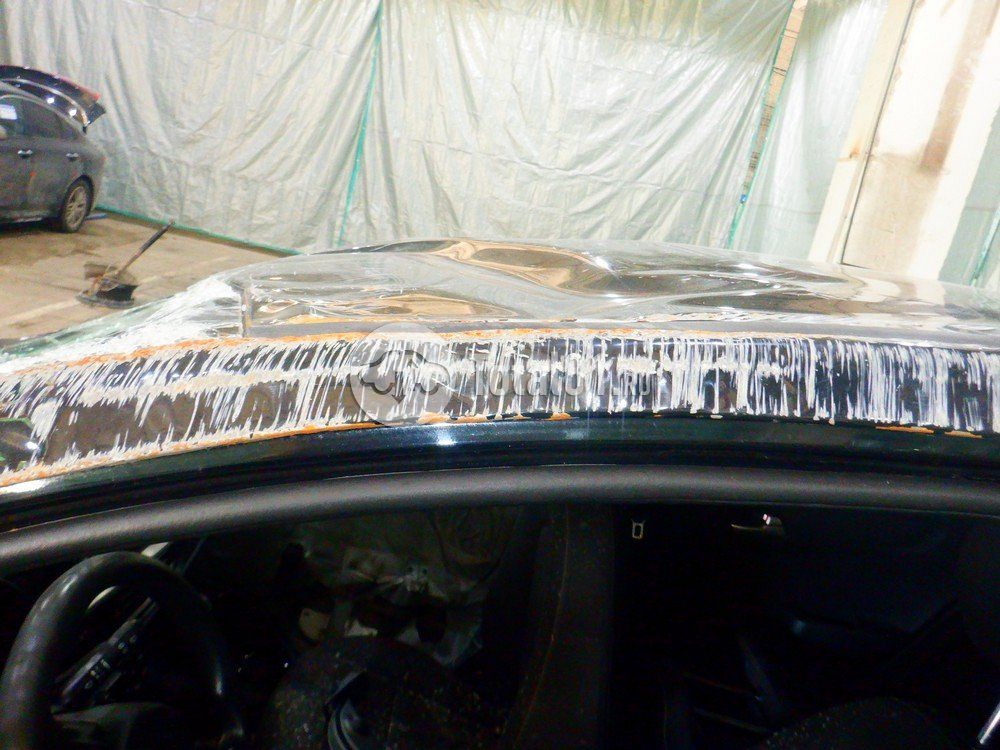 Фото KIA Picanto 74