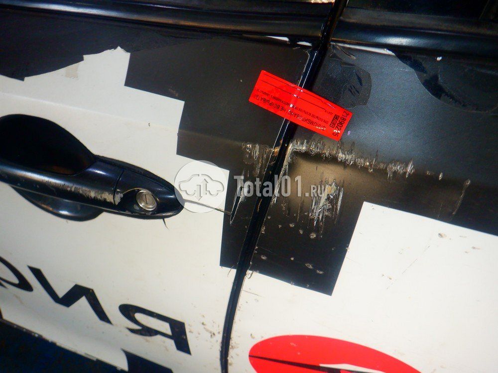 Фото KIA Picanto 80