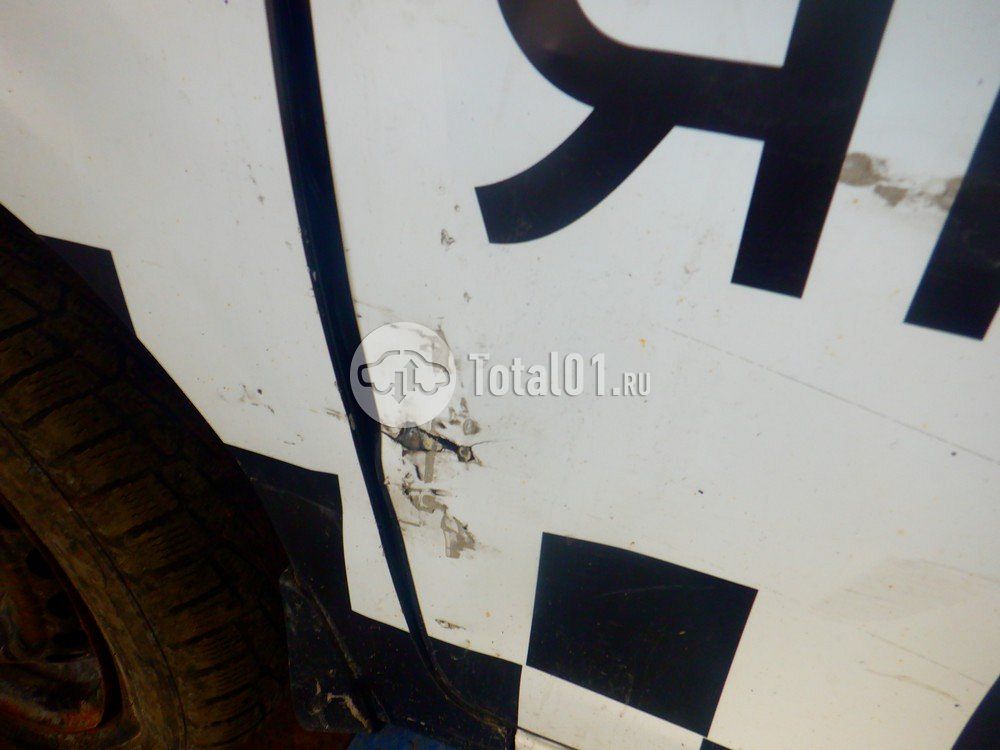 Фото KIA Picanto 82
