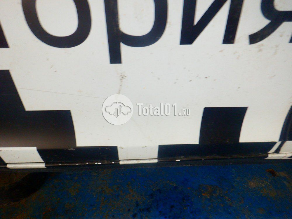 Фото KIA Picanto 84