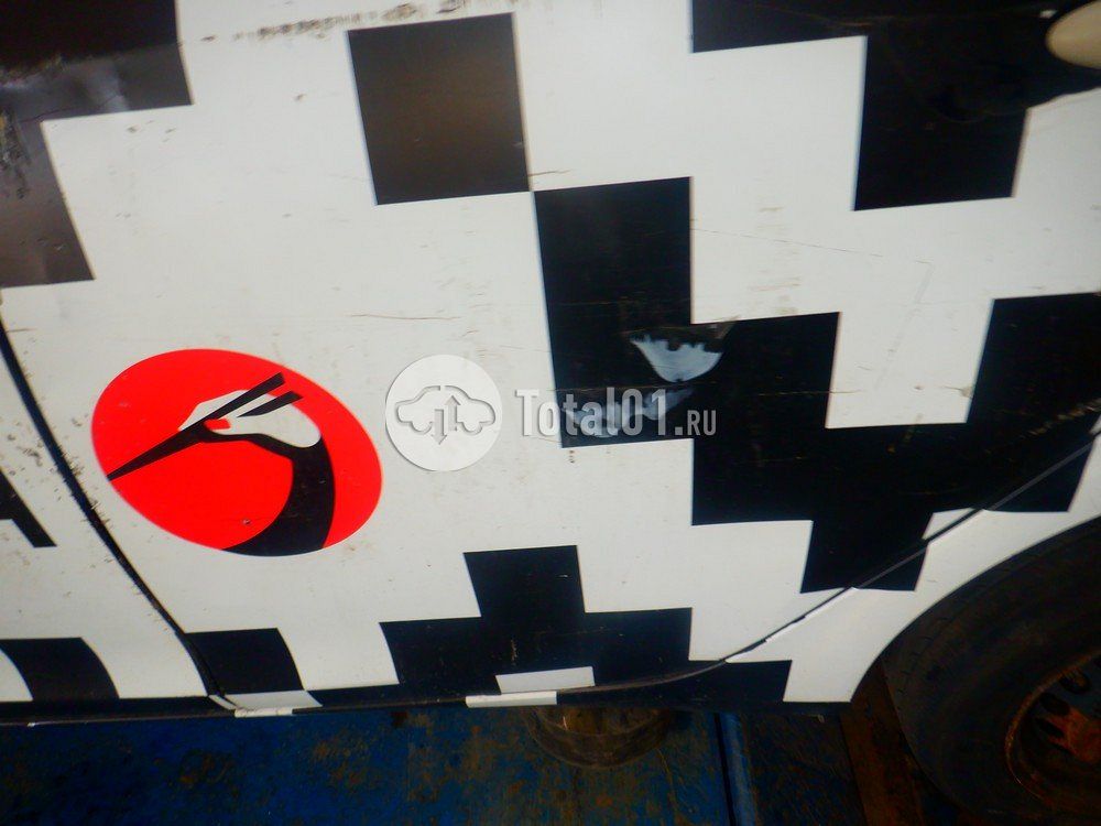 Фото KIA Picanto 88
