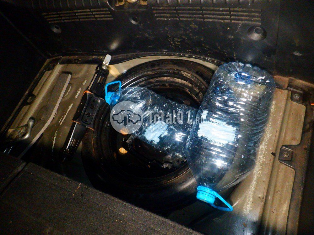 Фото KIA Picanto 102