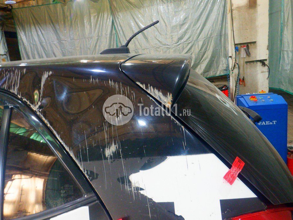 Фото KIA Picanto 120