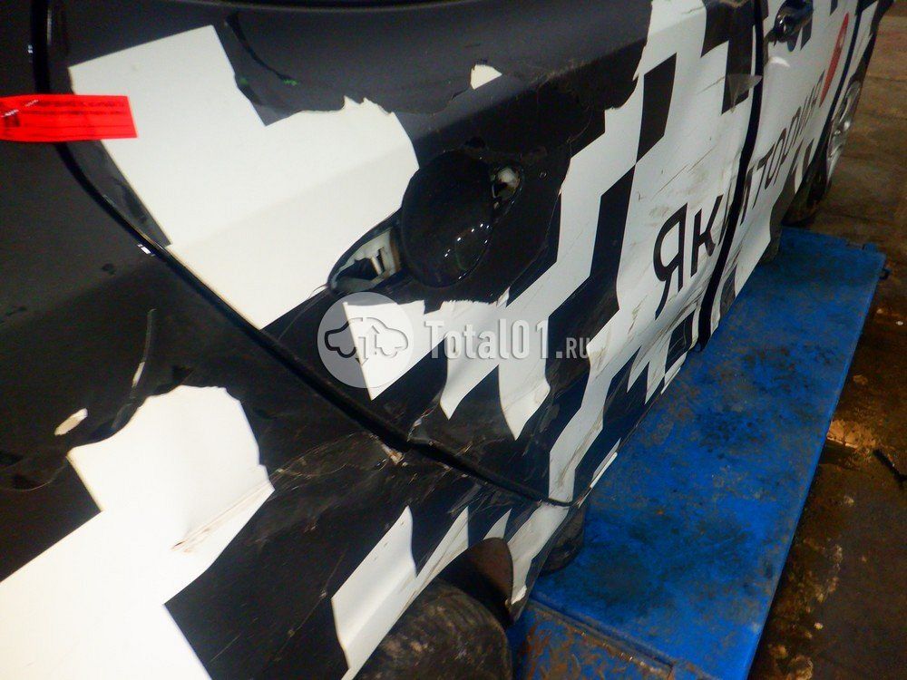 Фото KIA Picanto 146