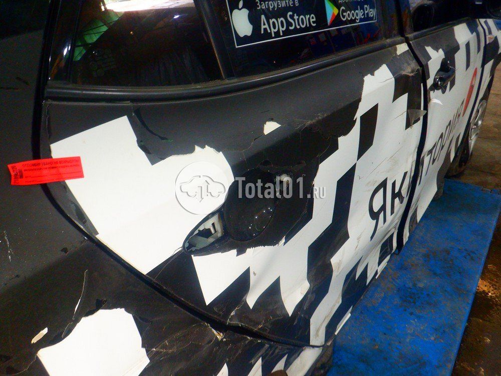 Фото KIA Picanto 148