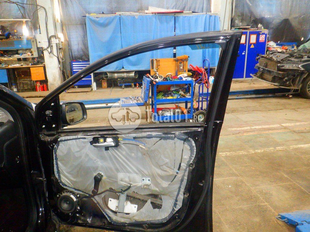 Фото KIA Picanto 162