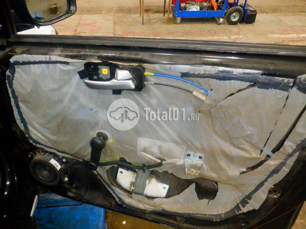 Фото KIA Picanto 164