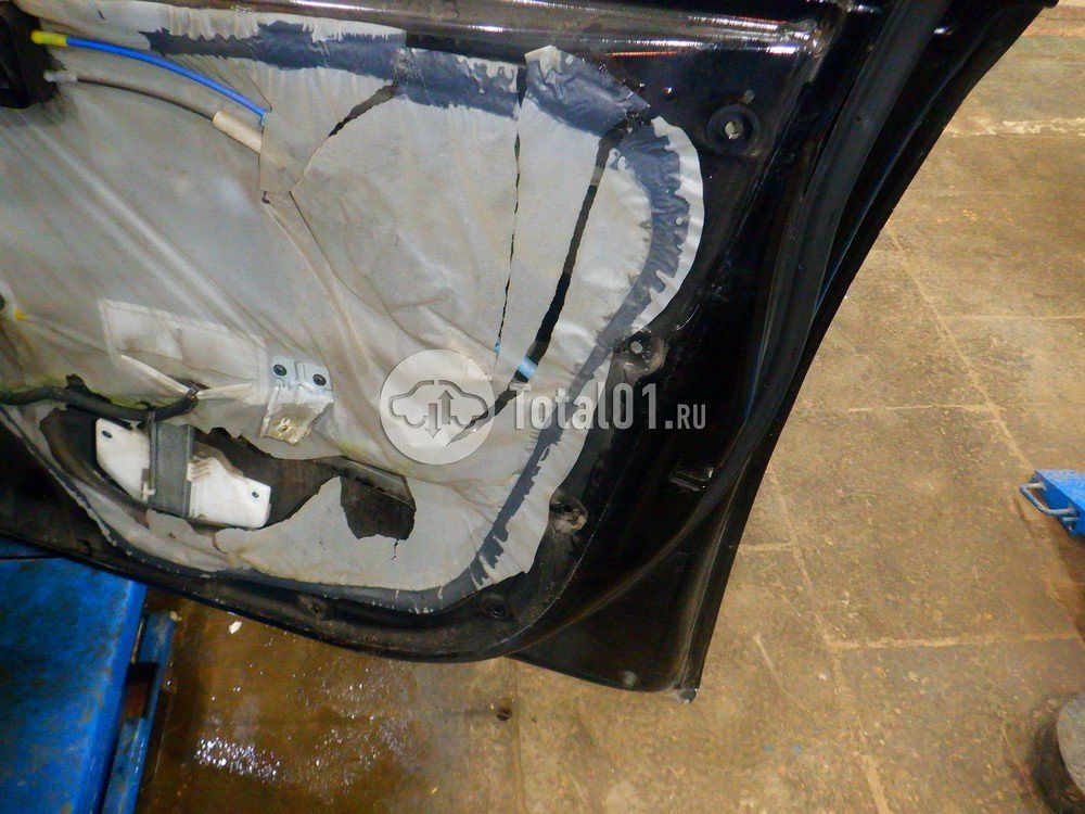 Фото KIA Picanto 168