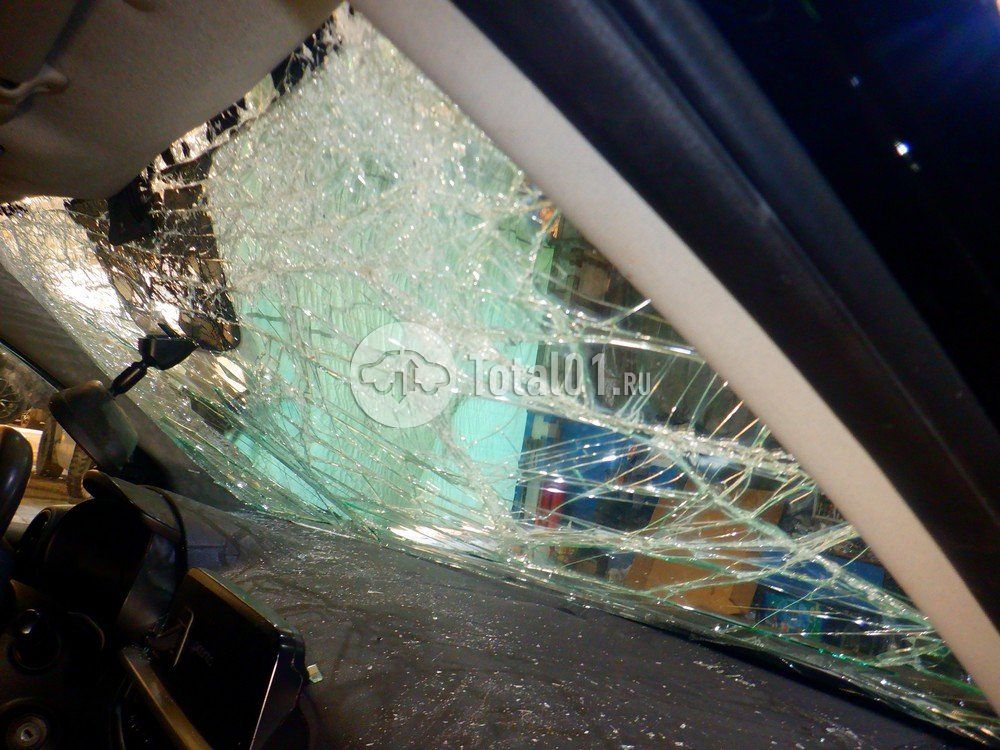 Фото KIA Picanto 172