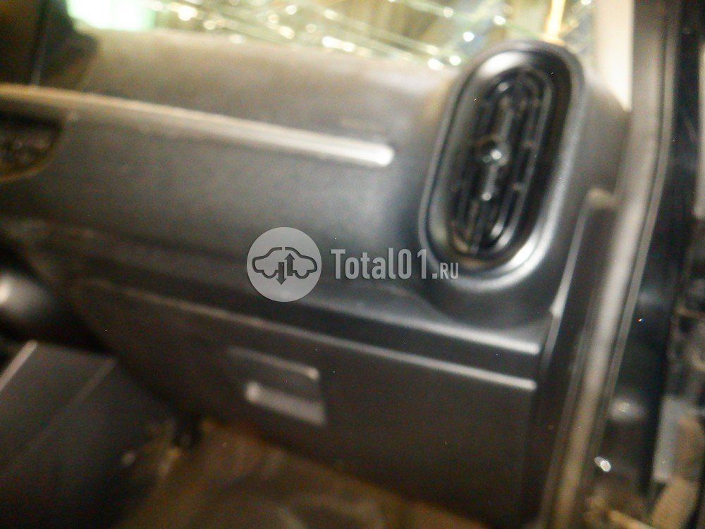 Фото KIA Picanto 182