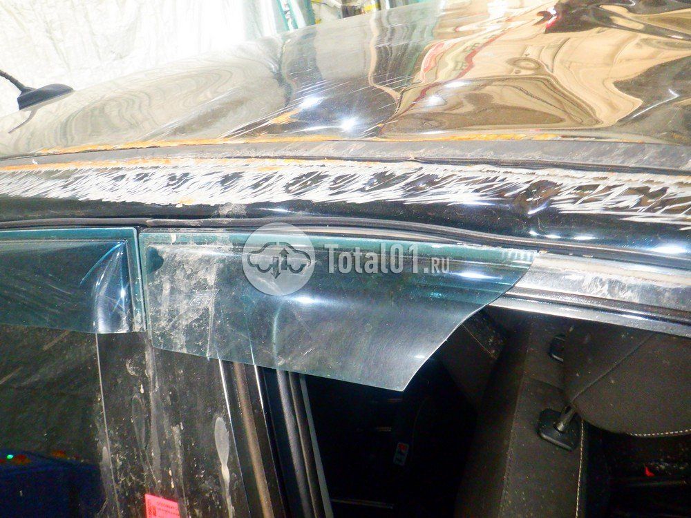 Фото KIA Picanto 190