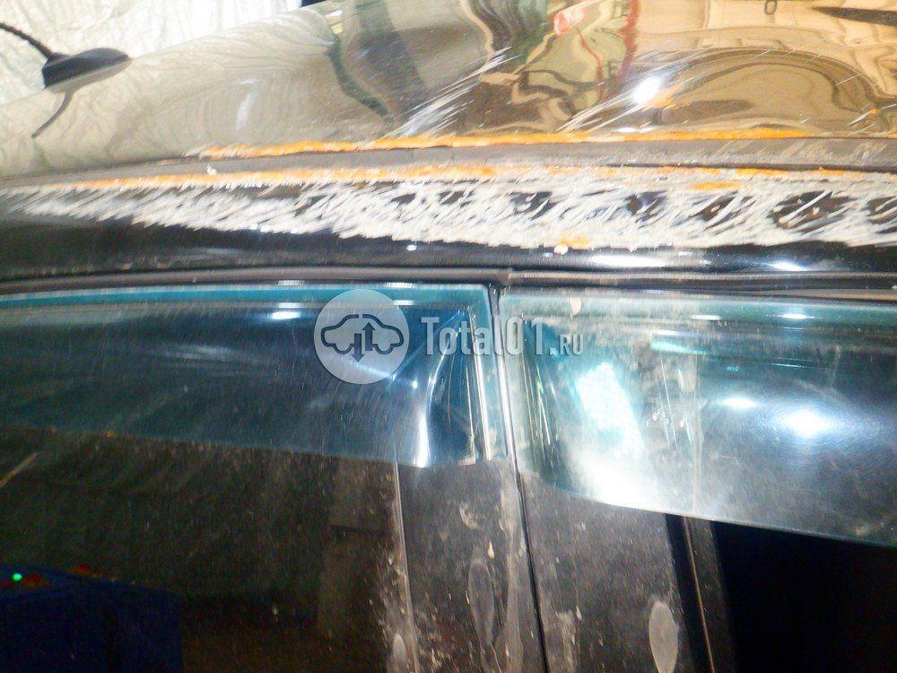 Фото KIA Picanto 192