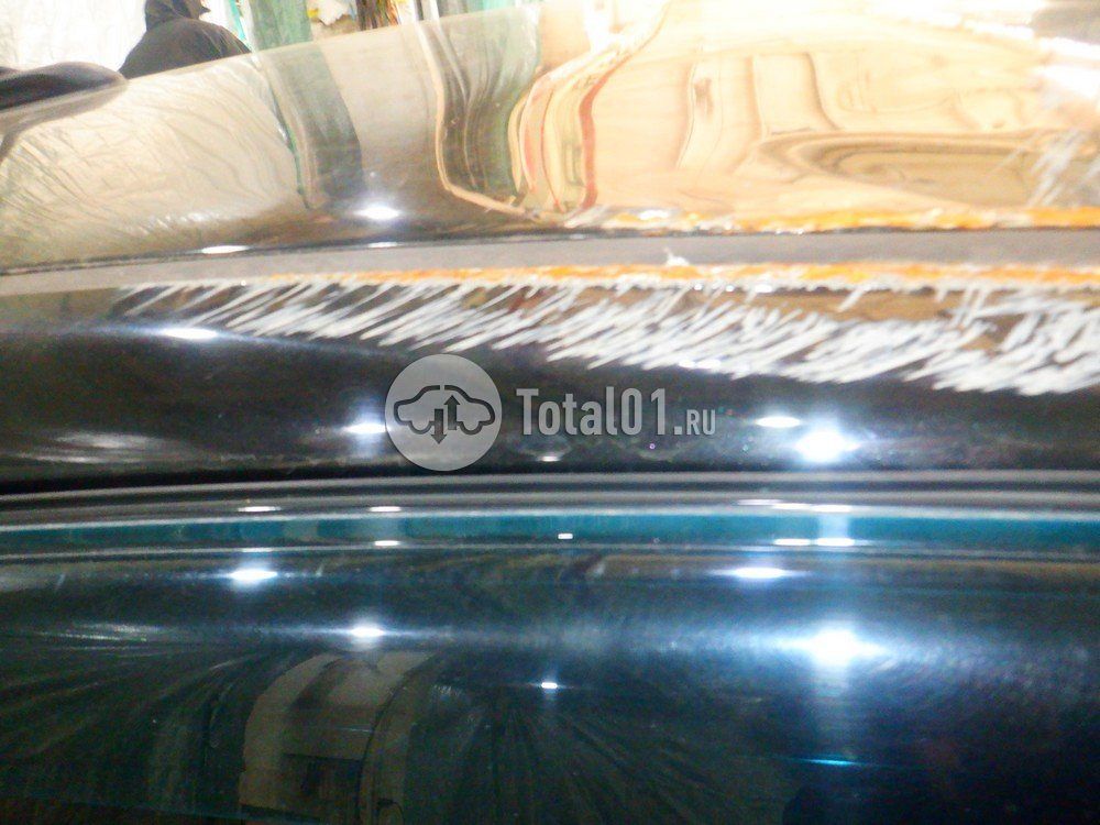 Фото KIA Picanto 194