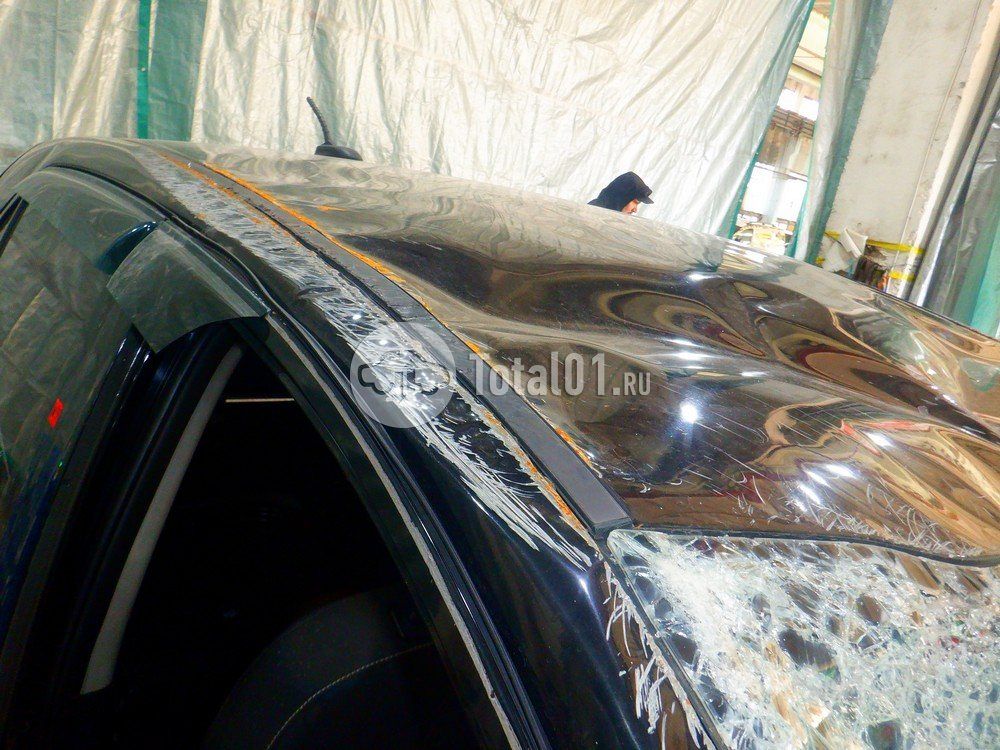Фото KIA Picanto 196