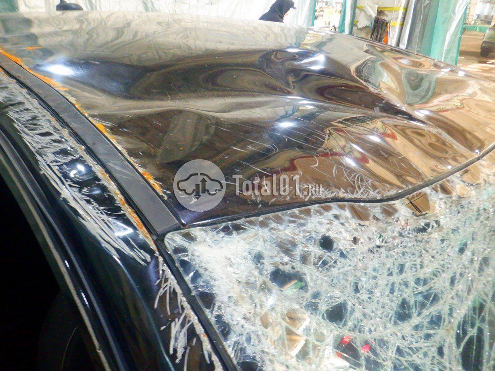 Фото KIA Picanto 198