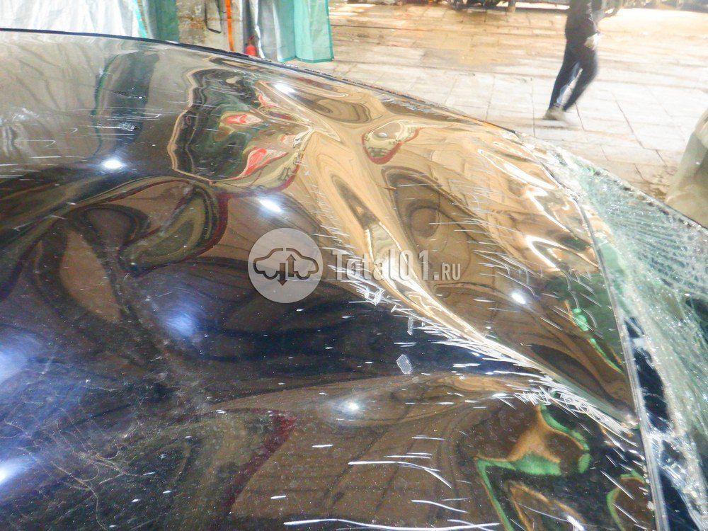 Фото KIA Picanto 204