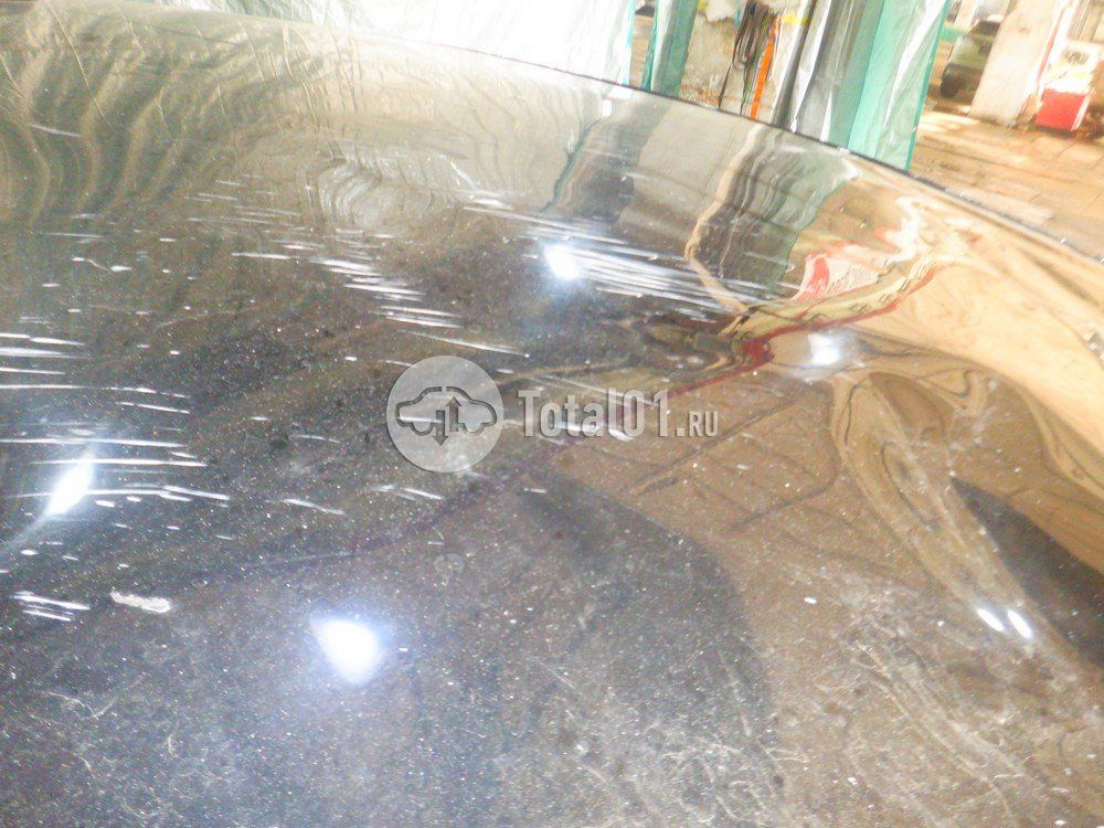 Фото KIA Picanto 206