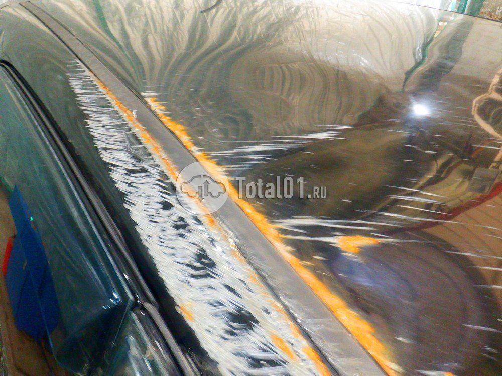 Фото KIA Picanto 208