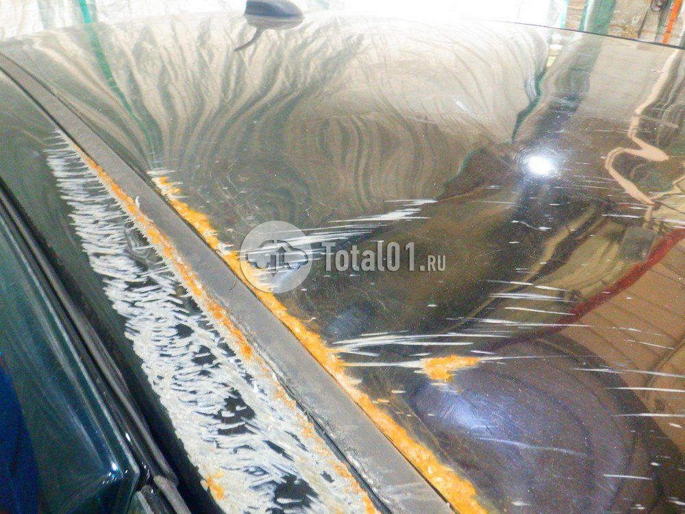 Фото KIA Picanto 210
