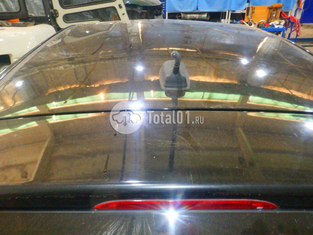 Фото KIA Picanto 216