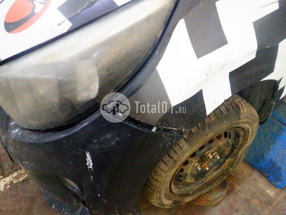 Фото KIA Picanto 232