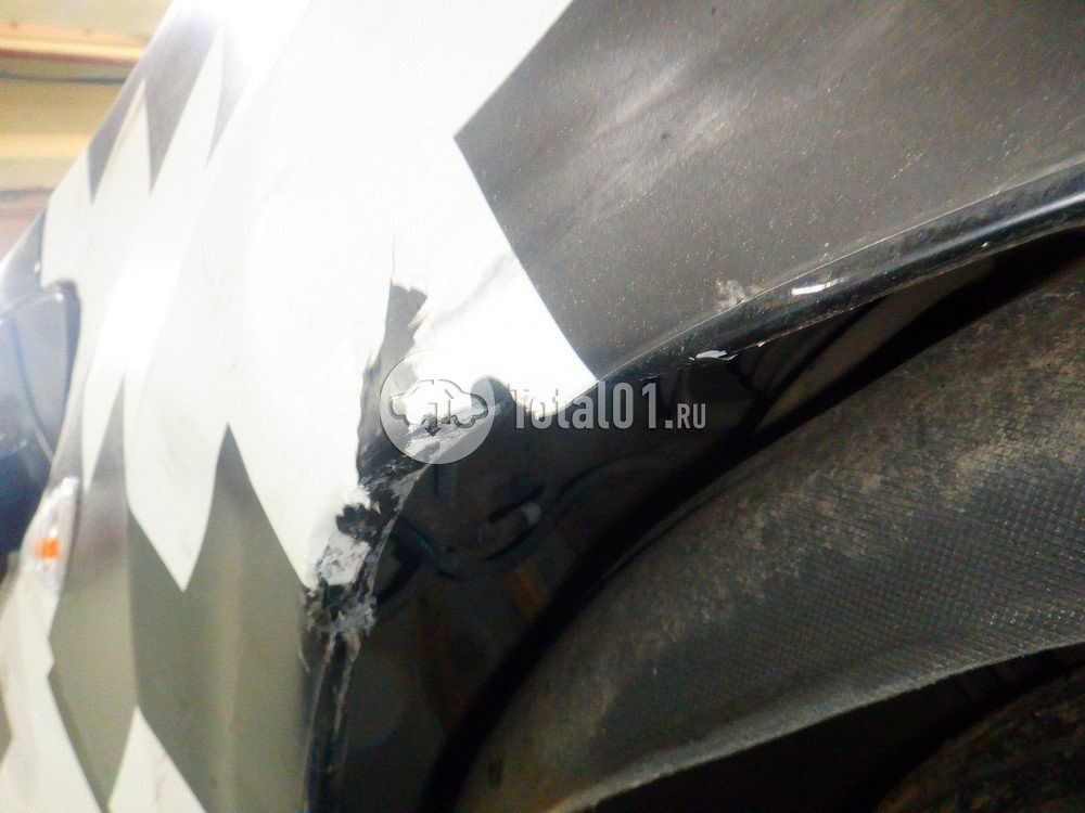 Фото KIA Picanto 240