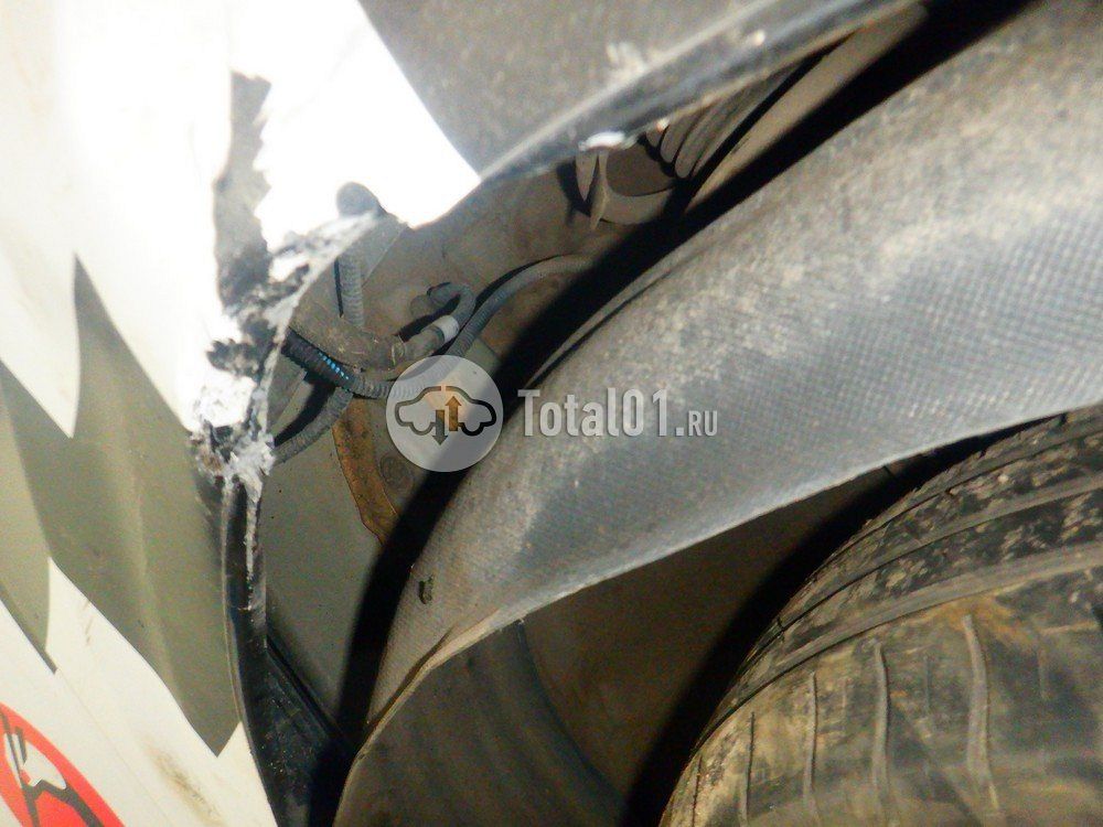 Фото KIA Picanto 242