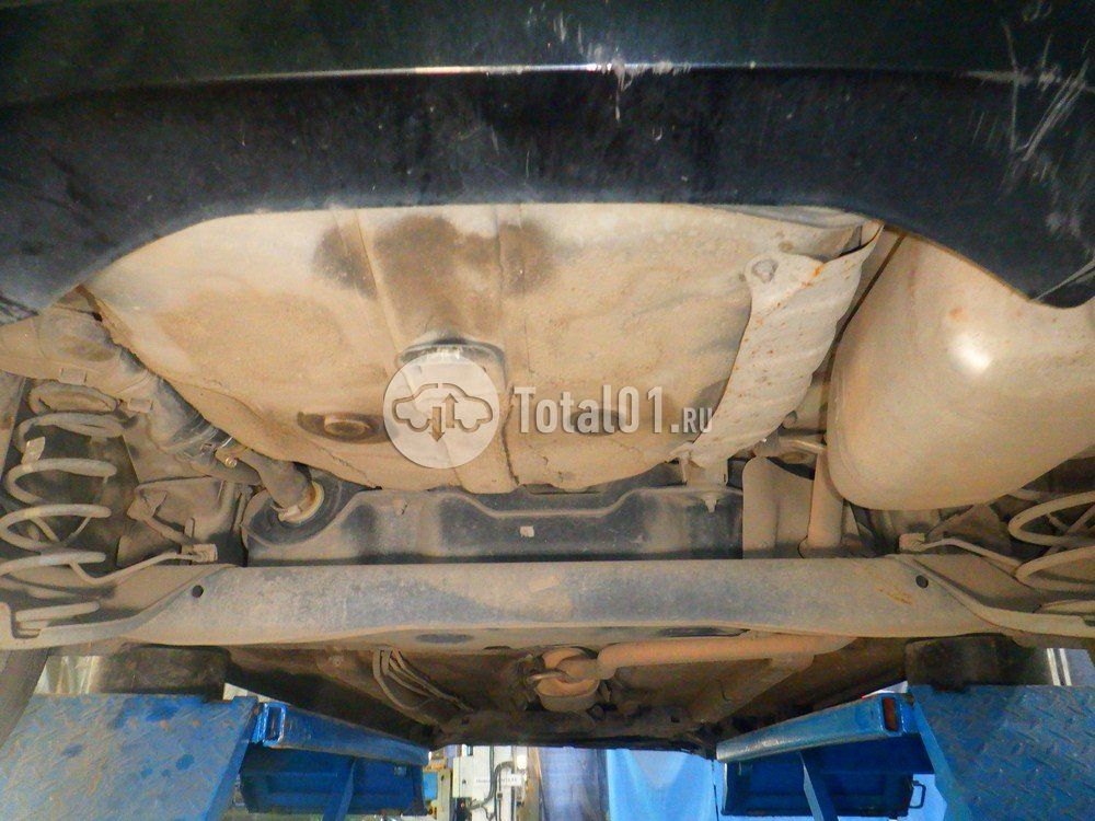 Фото KIA Picanto 248