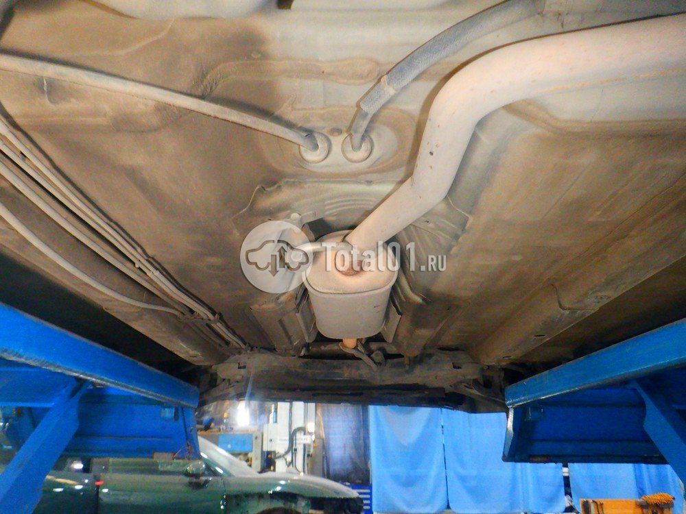 Фото KIA Picanto 258