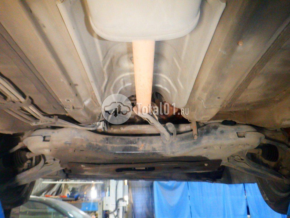 Фото KIA Picanto 262