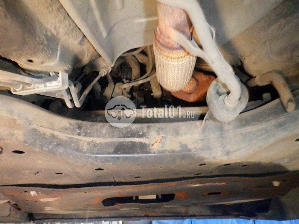 Фото KIA Picanto 264