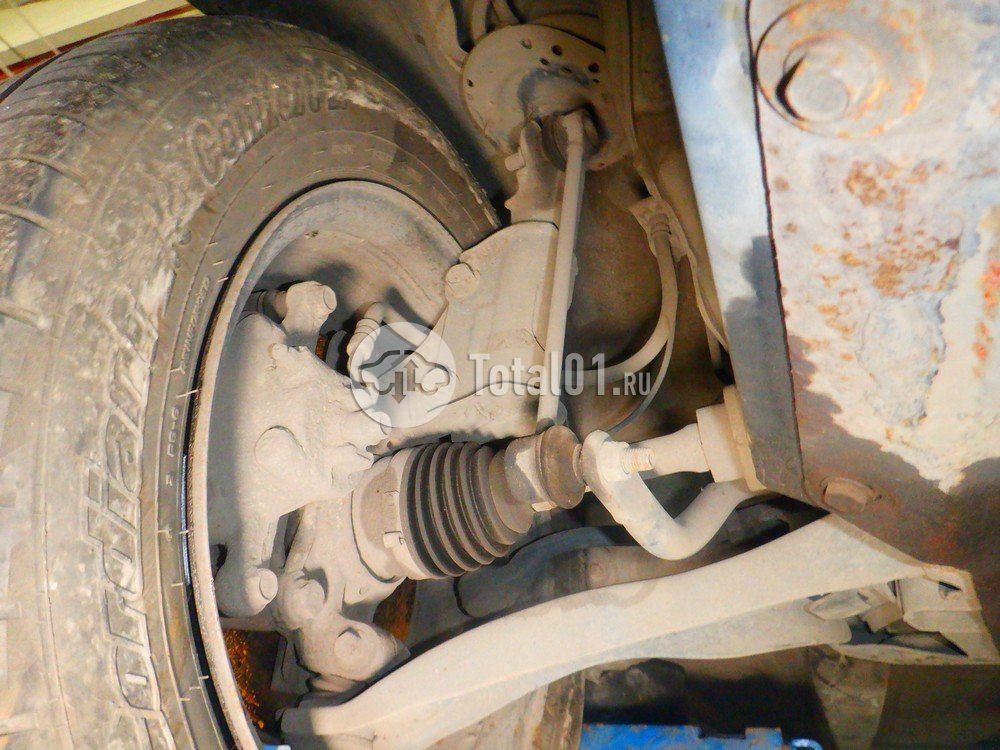 Фото KIA Picanto 276