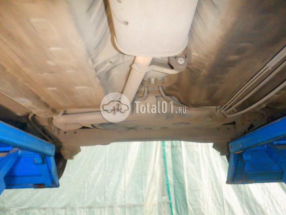 Фото KIA Picanto 284